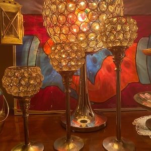 Meet your Posher, Jodie